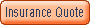 car insurance