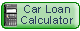 Loan Calculator