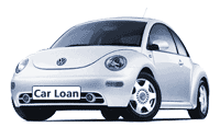 loan for cars home owners, secured loan & personal loans