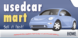 used car mart - buy and sell cars online