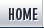 used car mart home